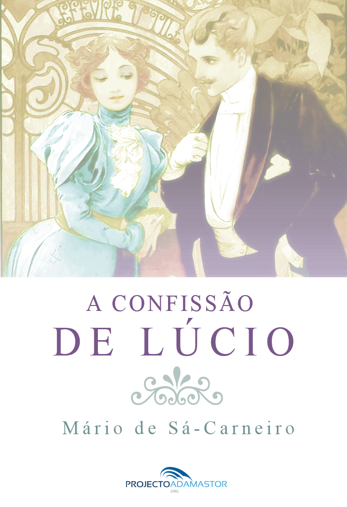 Image de capa do livro