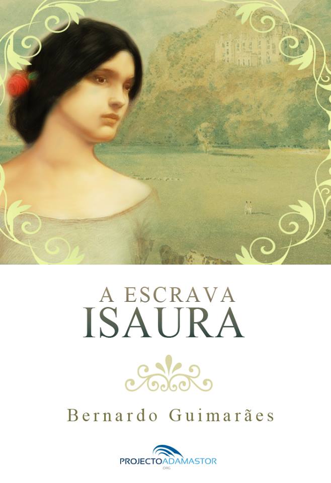 Image de capa do livro