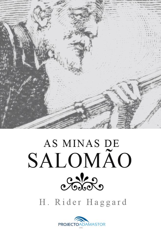 Image de capa do livro