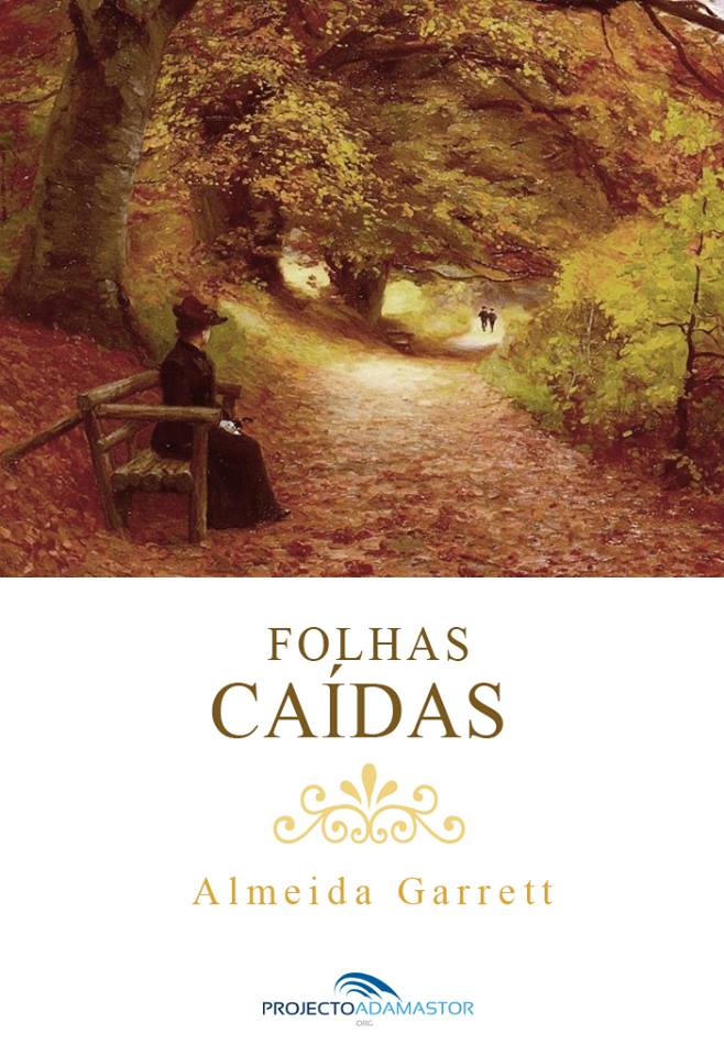 Image de capa do livro