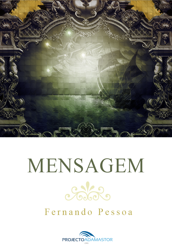 Image de capa do livro