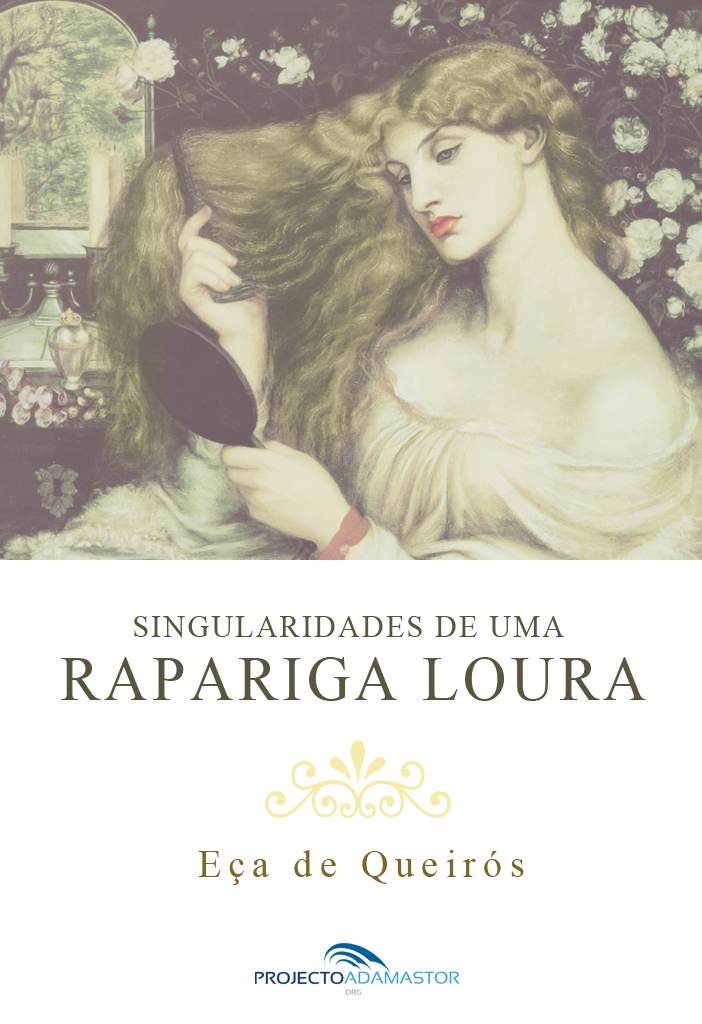 Image de capa do livro