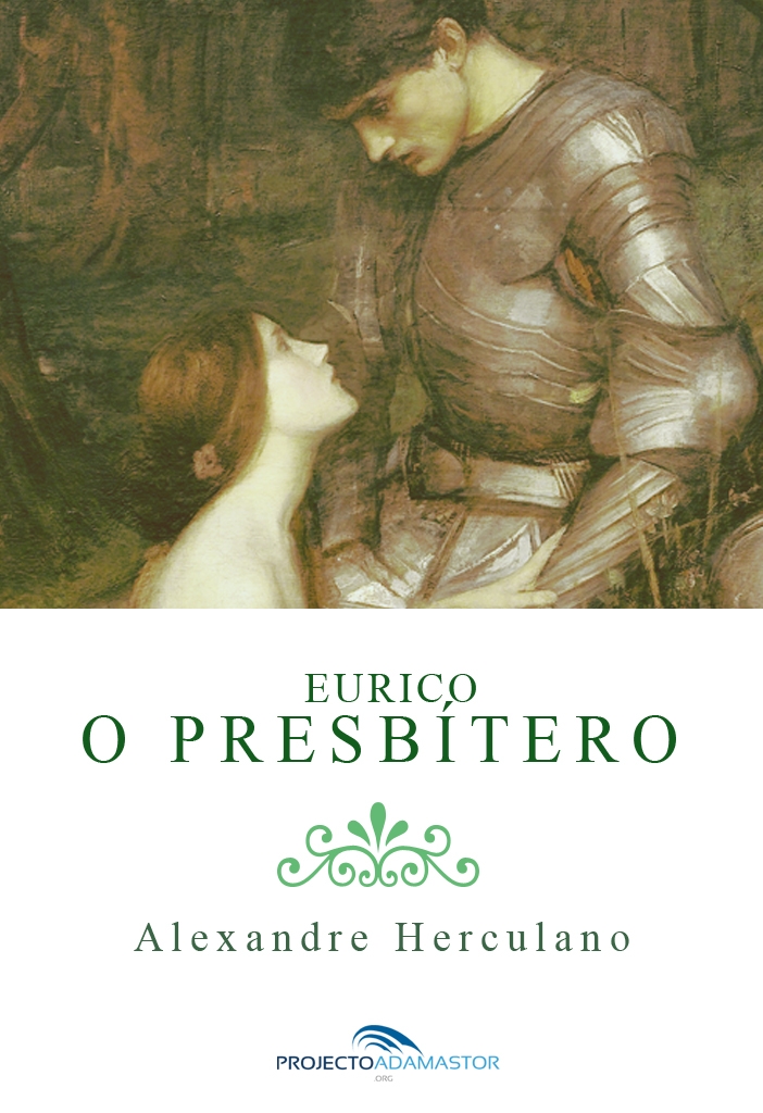 Image de capa do livro