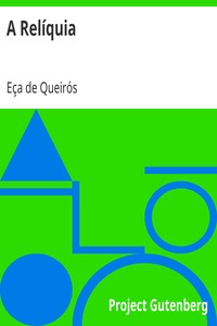 Image de capa do livro