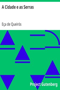 Image de capa do livro