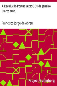 Image de capa do livro