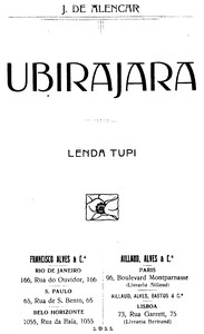 Image de capa do livro