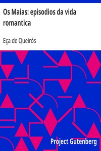 Image de capa do livro