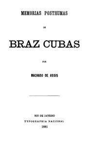 Image de capa do livro