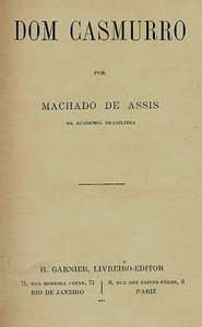 Image de capa do livro